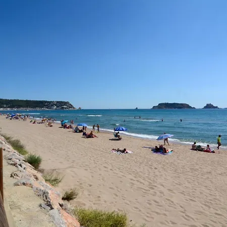 Argonavis 327 L'Estartit